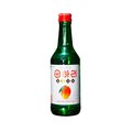 Soju chum churum apple mango