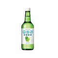 Soju Chum Churum Grape