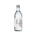 Soju OG Saero