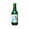 Soju Original Saero