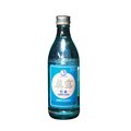 Soju jinro Fresh