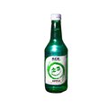 Soju ACE Apple Sparkling