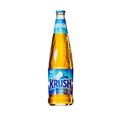 Krush Beer