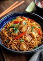Wok Kip