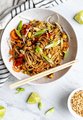 Phad Thai Kip