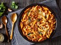 Al forno