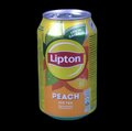 Ice Tea Peach