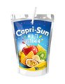 caprisun