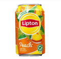 Ice Tea Peach