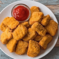 Chicken Nuggets