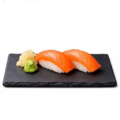 Nigiri Zalm