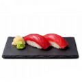 Nigiri Tuna