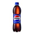 Pepsi 50cl