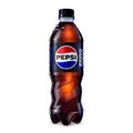 Pepsi Zero 50cl