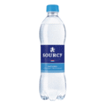 Sourcy blauw 50cl