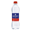Sourcy rood 50cl