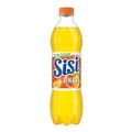 Sisi orange 50cl
