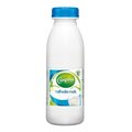 Campina halfvolle melk 500ml