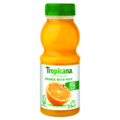 Tropicana Orange 25cl