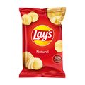 Lay's Naturel