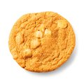 White Chip Macademia Nut Cookie