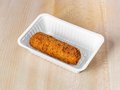 Groente kroket