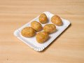 Chili cheese nuggets 6 stuks