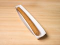 XXL Frikandel