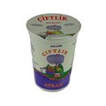 Ayran, yoghurtdrink