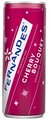 Fernandes Cherry Bouquet 33cl