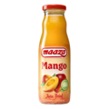 Maaza mango