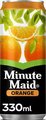 Minute Maid Orange 33cl
