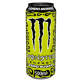 Monster Energy Lando Norris 500ml