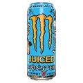 Monster Energy Mango Loco 500ml