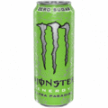 Monster Energy Ultra Paradise 500ml