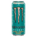 Monster Energy Ultra Fiesta Mango 500ml