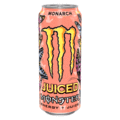 Monster Energy Juiced Monarch 500ml