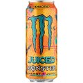 Monster Energy Juiced Khaotic 500ml