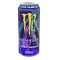 Monster Energy Lewis Hamilton 500ml