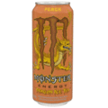 Monster Energy Dragon Ice Tea Peach Brazilië 500ml