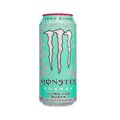 Monster Ultra Vice Guava U.S.A. 473ml