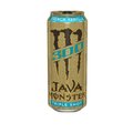 Monster Energy French Vanille 443ml