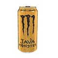 Monster Energy Salted Caramel 443ml
