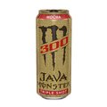 Monster Energy Java Mocha 443ml