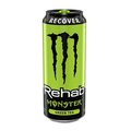 Monster Energy Recover Green Tea 473ml