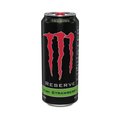 Monster Energy Reserve Kiwi Strawberry 473ml