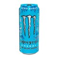 Monster Energy Ultra Blue Hawaiian U.S.A. 473ml