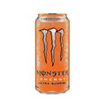 Monster Energy Ultra Sunrise 473ml