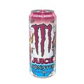 Monster Energy Juice Viking Berry 473ml