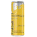 Red Bull Energy Drink Tropical 250ml